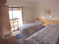 Voyage sur-mesure, Aparthotel à Puerto Madryn
